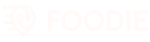 Foodie