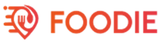Foodie