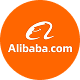 Alibaba