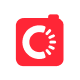 Carousell