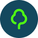 Gumtree