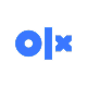 OLX