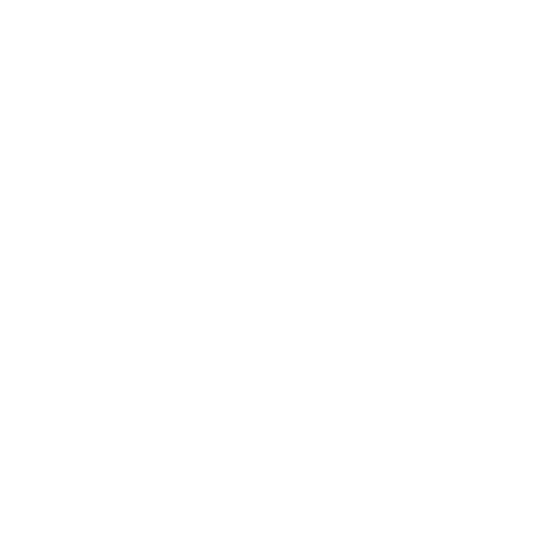 Flutter Apps