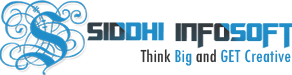 Siddhi infosoft