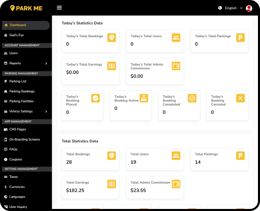 admin_panel_app_inclusion