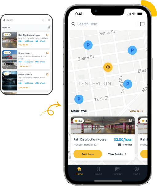 customer_app_inclusion