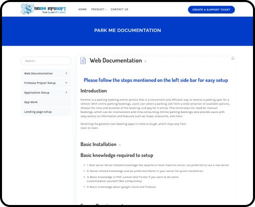 parkme-documentation_panel_app_inclusion