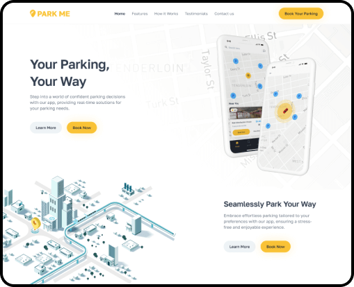 web_&_landingpage_app_inclusion