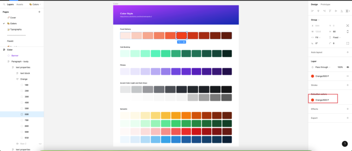color-theme