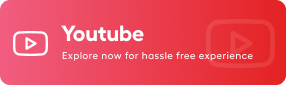 SaasPro - SaaS & Tech Startup Elementor WordPress Theme