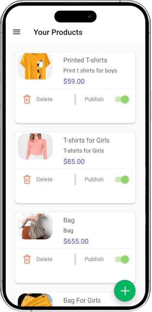 e-commerce_store_img2