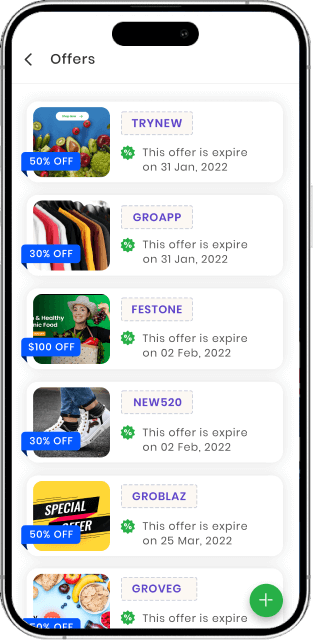 e-commerce_store_img3