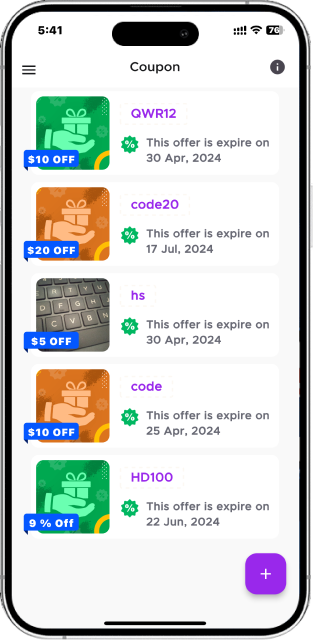 on_demand_provider_img5