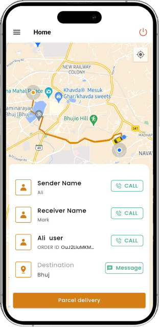 parcel_shipper_img2