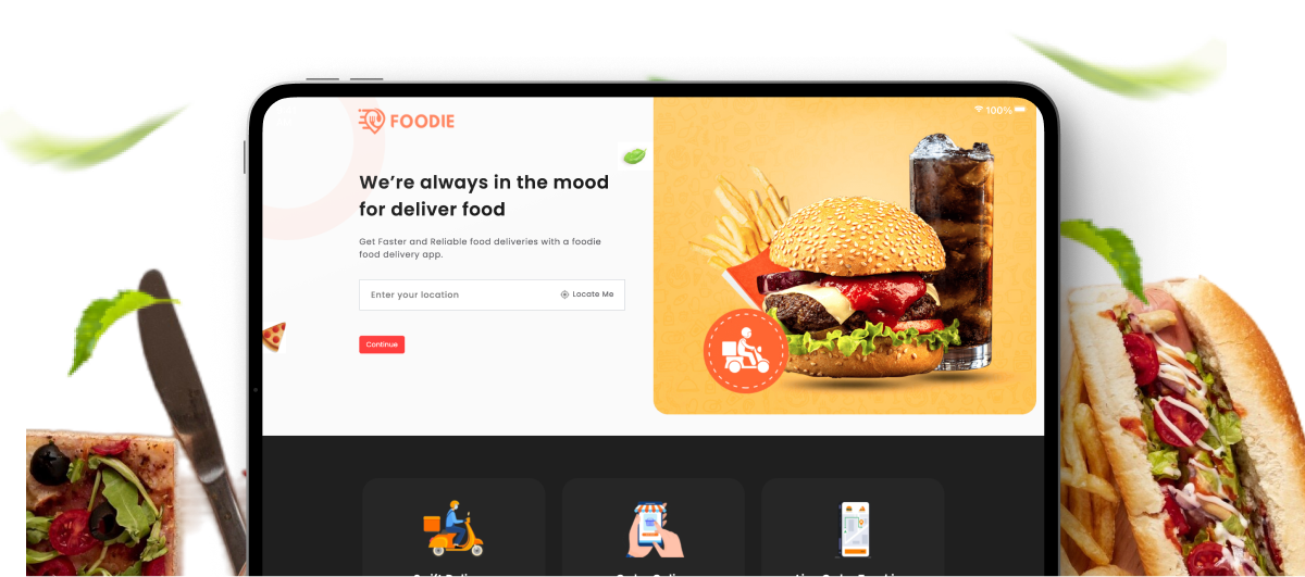 foodie-about-image-2
