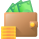 null