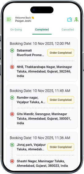 cab_driver_img1