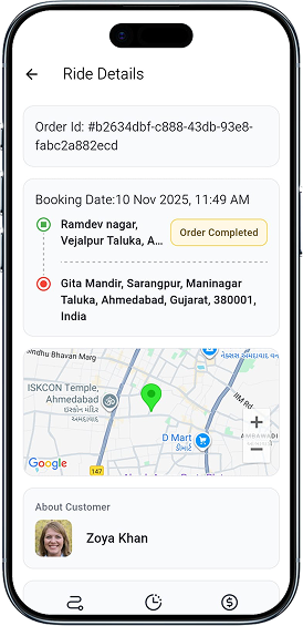 cab_driver_img2