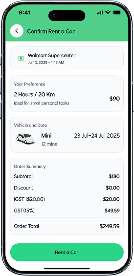 rental_customer_img3