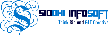 Siddhi infosoft